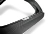 Anderson Composites 05-13 Chevrolet Corvette C6 Type-OE Decklid