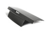 Anderson Composites 05-09 Ford Mustang Type-OE Decklid
