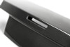 Anderson Composites 05-09 Ford Mustang Type-OE Decklid