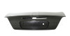 Anderson Composites 03-09 Dodge Viper Roadster Decklid