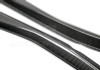 Anderson Composites 14+ Chevrolet Corvette C7 Z06 Rockers