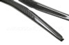 Anderson Composites 14+ Chevrolet Corvette C7 Z06 Rockers