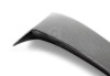 Anderson Composites 15-16 Ford Mustang Side Scoop