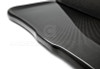 Anderson Composites 15-16 Ford Mustang Rear Seat Delete