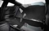 Anderson Composites 15-16 Ford Mustang Rear Seat Delete
