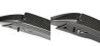 Anderson Composites 15-16 Ford Mustang Type-ST Rear Spoiler (Use Stock Mounting)