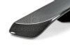 Anderson Composites 15-16 Ford Mustang Type-AT Rear Spoiler