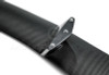 Anderson Composites 15-16 Ford Mustang Type-AT Rear Spoiler