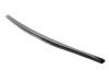 Anderson Composites 05-13 Chevrolet Corvette C6 Type-LW Rear Spoiler