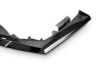 Anderson Composites 15-16 Ford Mustang Type-AR Rear Diffuser