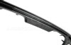 Anderson Composites 15-16 Ford Mustang Type-OE Rear Valance