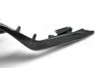 Anderson Composites 15-16 Ford Mustang Type-OE Rear Valance