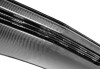Anderson Composites 12-13 Chevrolet Camaro ZL1 Type-ZL Rear Valance