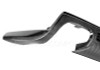 Anderson Composites 12-13 Chevrolet Camaro ZL1 Type-ZL Rear Valance