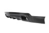 Anderson Composites 10-13 Chevrolet Camaro Type-OE Rear Valance