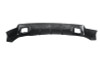 Anderson Composites 10-13 Chevrolet Camaro Type-OE Rear Valance