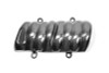 Anderson Composites For LS Motors Engine Cover