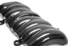 Anderson Composites For LS Motors Engine Cover