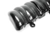 Anderson Composites For LS Motors Engine Cover