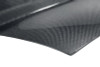 Anderson Composites 98-02 Pontiac Trans Am Type-OE Hood