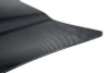 Anderson Composites 98-02 Pontiac Trans Am Type-OE Hood