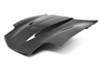 Anderson Composites 97-04 Chevrolet Corvette C5 Type-TM Hood