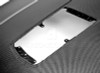 Anderson Composites 14-15 Chevrolet Camaro SS / 1LE / Z28 Type-Z28 Hood