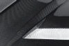 Anderson Composites 10-13 Chevrolet Camaro Type-T2 Hood