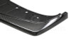 Anderson Composites 14-15 Chevrolet Camaro Type-Z28 Front Splitter