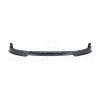 Anderson Composites 12-14 Ford Mustang/Shelby GT500 Type-GT Front Chin Splitter
