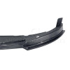 Anderson Composites 12-14 Ford Mustang/Shelby GT500 Type-GT Front Chin Splitter