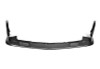 Anderson Composites 09-14 Dodge Challenger Type-SRT8 (392) Front Chin Spoiler