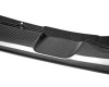 Anderson Composites 09-14 Dodge Challenger Type-SRT8 (392) Front Chin Spoiler