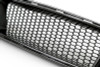 Anderson Composites 15-16 Ford Mustang Type-GT Front Upper Grille
