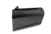 Anderson Composites 10-13 Chevrolet Camaro Doors (Pair)