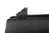 Anderson Composites 10-13 Chevrolet Camaro Doors (Pair)