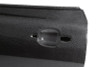 Anderson Composites 10-13 Chevrolet Camaro Doors (Pair)