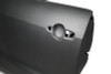 Anderson Composites 05-09 Ford Mustang Dry Carbon Doors (Pair)