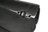Anderson Composites 05-09 Ford Mustang Doors (Pair)