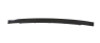 Anderson Composites 09-14 Dodge Challenger Bumper Light Surround