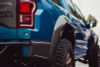 Anderson Composites 17-18 Ford Raptor Type-Wide Fender Flares (Rear)