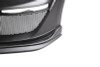 Anderson Composites 18-19 Ford Mustang Type-ST Fiberglass Front Bumper w/Lip (Req Anderson Fenders)