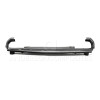 Anderson Composites 15-18 Dodge Challenger Taillight Surround
