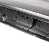 Anderson Composites 08-18 Dodge Challenger Type-OE Dry Carbon Decklid