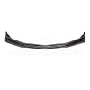 Anderson Composites 16-18 Chevrolet Camaro RS Type-AZ Front Chin Spoiler