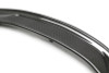 Anderson Composites 2016+ Chevrolet Camaro ZL1 Style Carbon Fiber Rear Spoiler