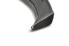 Anderson Composites 2016+ Chevrolet Camaro ZL1 Style Carbon Fiber Rear Spoiler