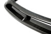Anderson Composites 2018 Ford Mustang Type-AR Carbon Fiber Front Chin Splitter