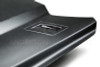 Anderson Composites 15-17 Ford Mustang (Excl. GT350/GT350R) Type-GTH Style Hood Fiberglass