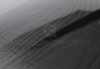 Anderson Composites 2010-2013 Chevrolet Camaro Type-OE Style Hood